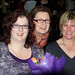 Lisa Watts Photo 11