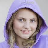 Jillian Swanson Photo 4