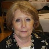 Judy Hogue Photo 17