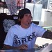 Cary Hart Photo 25