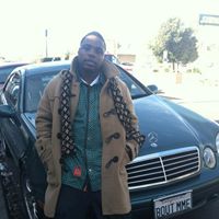 Joe Garrison Photo 19