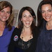 Debbie Townsend Photo 7