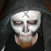 Jason Gearhart Photo 1