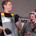 Leigh Harris Photo 30