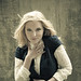 Jeanie Davis Photo 20