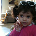 Nina Call Photo 6
