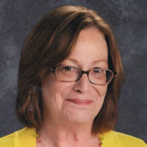 Kathryn Doyle Photo 44