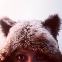 Chelsea Webster Photo 14