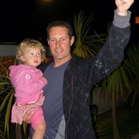 Kent Perkins Photo 25