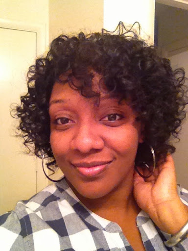 Dorothy Goins Photo 18