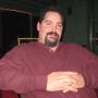 Rodney Little Photo 25