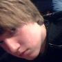 Greg Mathews Photo 21