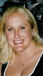 Michele Hill Photo 36