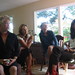 Karen Corcoran Photo 16