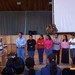 Maritza Pineda Photo 10
