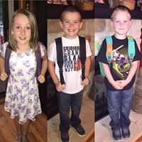 Tiffany Spurlock Photo 16