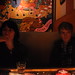 Grady Adams Photo 14