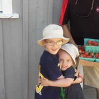 Amy Gorman Photo 29