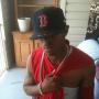 Roderick Harvey Photo 20