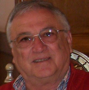 Kent Larson Photo 48