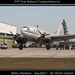 Douglas Curtiss Photo 19