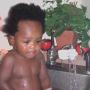 Frances Graham Photo 10