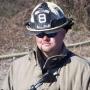 David Burnette Photo 19