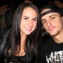 Tracy Thompson Photo 44
