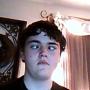 John Souders Photo 32