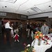 Christine Lindemann Photo 14