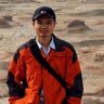 Duan Chen Photo 17