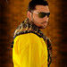 Ashraf Ali Photo 36