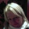 Linda Rosser Photo 11