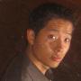 Hoang Lam Photo 33