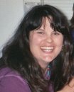 Sarah Connelly Photo 15