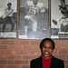 Darlene Webb Photo 15
