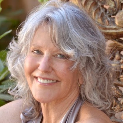 Nancy Nielsen Photo 31