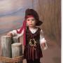 Tracy Beck Photo 16