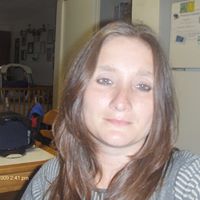Melissa Matheny Photo 10