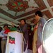 Farrukh Khan Photo 11