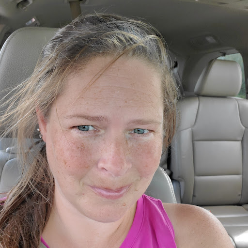 Heather Andersen Photo 29