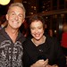 Bonnie Thacker Photo 2