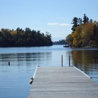 Trisha Olson Photo 16