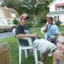 Donald Saunders Photo 18