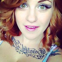Tiffany Preston Photo 38