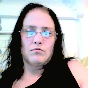 Annette Riley Photo 33