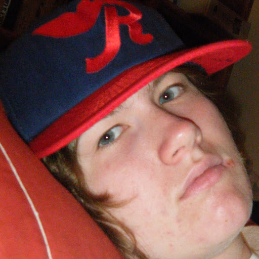 Jayson Jay Photo 29