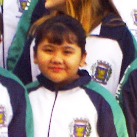 Lisa Chaves Photo 28