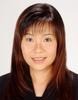 Christina Ho Photo 42