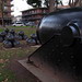 John Hamilton Photo 34